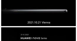 Mate 50年内无望！华为确认10月海外发布会主角是nova系列