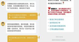 寺库提前“冬眠”：欠款欠薪数月，连财报都不敢发了？