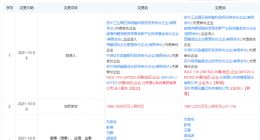 腾讯投资圆心惠保，后者为健康险科技服务商