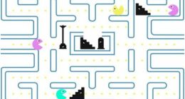 游戏成瘾也是精神疾病，三个标准判断是否成瘾