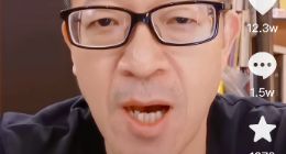 俞敏洪辟谣：“搞钱论”没一句话是我说的 已启动起诉程序