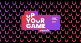 华米科技推出新一代Amazfit智能手表 公布中文名“跃我”