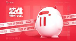 波牛的NFT进击之路，未来将走向何方？