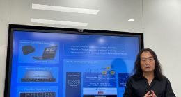 戴尔科技如何通过AI助力国家赛艇队训练？技术人员揭秘幕后故事