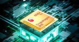 黑鲨4S核心配置揭晓：骁龙888+加持 带来超级性能