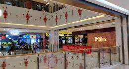 不会剧本杀的你，正被社交淘汰？