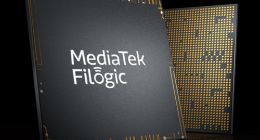 MediaTek（联发科） 发布 Filogic 830 和 Filogic 630 Wi-Fi 6/6E芯片