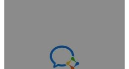 一夜“解散”？曾获曾获IDG、红衫投资的轻轻教育疑似“暴雷”