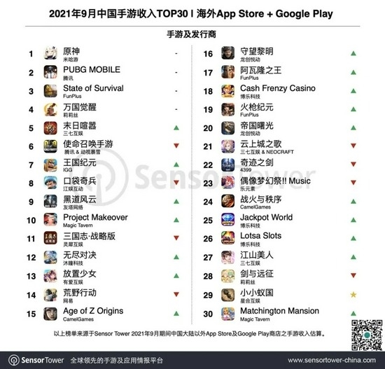 s_9b2bd7321c0543198566c7f9060d897b