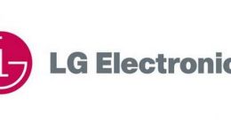 LG电子第三季度营业利润同比减半 营收创历史单季新高