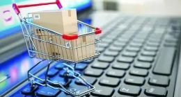 二手电商风生水起，多痛点依然存在