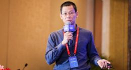 网宿科技入选2021年IPv6规模部署和应用优秀案例