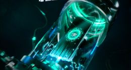 黑鲨4S全系标配120W极速闪充：15分钟充满100%