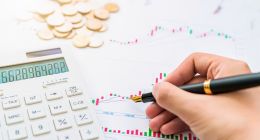 虚高的市值：安踏难以长久“安踏”？