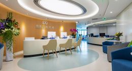 微医在港招股书失效：曾多次喊话上市，注册用户达2.2亿