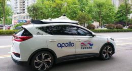 对话清华大学张亚勤：AI发展应遵循3R法则