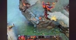 微信语音会自动播放朋友圈 网友：当街社死