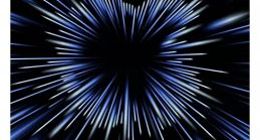 MacBook Pro或成苹果发布会“王炸” MiniLED有望再度吸睛