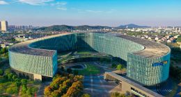 流动性好转！苏宁易购9月销售收入环比实现增长