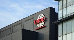 台积电CEO魏哲家透露第二代3nm工艺将在2023年下半年量产