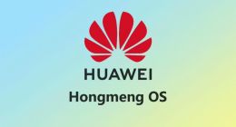 华为“铸魂”加速，“鸿蒙+欧拉”能颠覆数字世界底座吗？