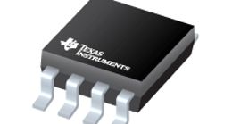 德州仪器（TI）推出全新3D霍尔效应位置传感器