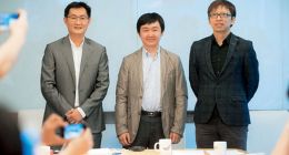 “搜狗就是我老婆” 如今他“失恋”了……