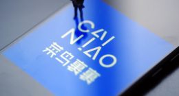 如何从万人迷堕落成为万人弃，来看看菜鸟裹裹的神操作