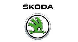 因芯片短缺 斯柯达今年的汽车产量将比原计划少25万辆