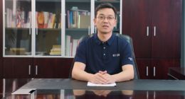 全球首发！海信真空·超薄冰箱震撼上市