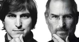 乔布斯在发布会上“复活”了，英特尔却很忧伤