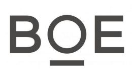 外媒：京东方预计将向苹果供应超过1500万块OLED面板