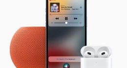 苹果第二场发布会新MacBook Pro来袭 AirPods 3姗姗来迟