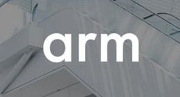 又添一位 Arm CEO也预计半导体短缺将持续到明年