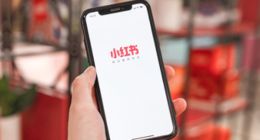 小红书：坚决严打代写代发灰黑产作弊行为