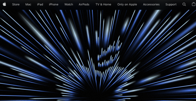 QQ图片20211019115254