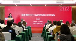 主流价值传播报告：优酷主旋律用户90后00后占一半