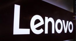 三年研发投入累计近340亿，未上科创板的联想依旧科创