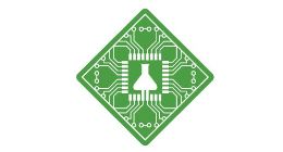 端到端AI药物研发公司英矽智能任命Michelle Chen为首席商务官