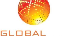 格罗方德寻求在美国IPO中获得250亿美元估值 预计筹资26亿美元