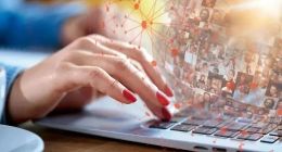 励销云夸大宣传效果引争议，智能销售概念下是否掩盖不良动机？