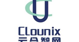 高端网络芯片研发企业“云合智网”完成近4亿元融资