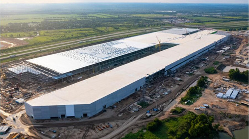 tesiladekesasichaojigongchang.._500