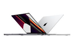 分析师：苹果新MacBook Pro搭载自研芯片预计使每股收益提升3%-5%
