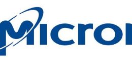 外媒：美光科技计划投资70亿美元在日本广岛建设一个新工厂