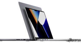 外媒：艾维离职后 苹果公司的产品设计更倾向于功能而非外表