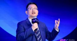 浪潮发布新一代G6存储平台，目标中国第一