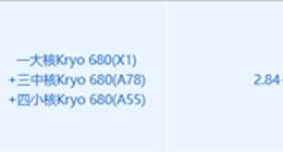 谷歌Pixel 6系列正式发布：搭载自研Tensor SoC 规格超骁龙888