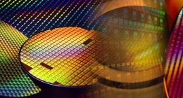 联发科新一代5G调制解调器将采用台积电4nm工艺代工