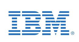 IBM三季度营收176亿美元 云与认知软件业务部门接近57亿美元